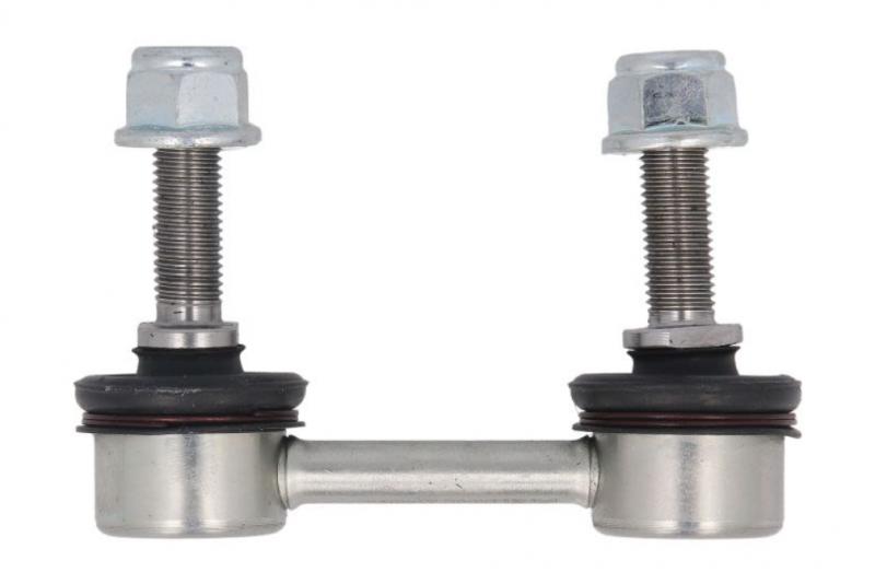 Link Biellette Barre Stabilisatrice Arrière SUBARU IMPREZA STI 2004-2007