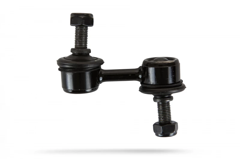 Link Biellette Rotulé Barre Stabilisatrice Avant SUBARU IMPREZA WRX et STI 2001-2014