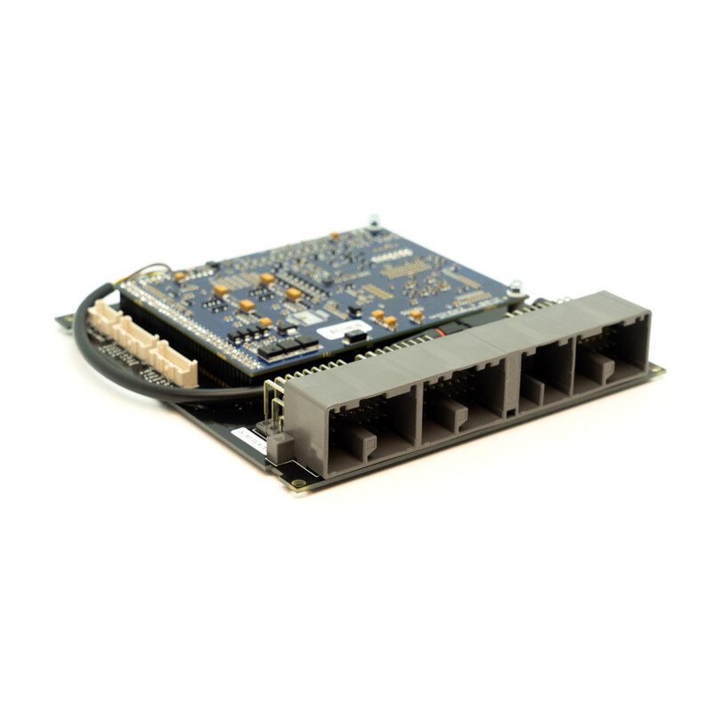 G4X Link PlugIn Calculateur Programmables «&nbsp;Plug & Play&nbsp;» Pour Les SUBARU IMPREZA V5-V6 1999-2000
