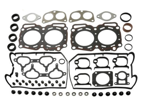 Pochette De Joints Moteur SUBARU IMPREZA GT 1993-1996