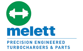 Logo MELETT