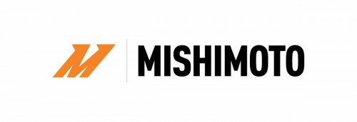 Logo MISHIMOTO