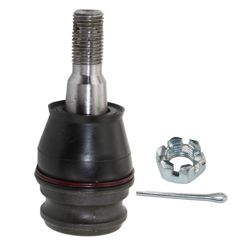 Rotule Suspension Inférieur SUBARU IMPREZA GT WRX STI Et Diesel