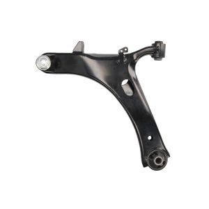 Triangle Bras Suspension Avant Pour Les SUBARU IMPREZA et WRX 2008-2014 et Legacy et Outback