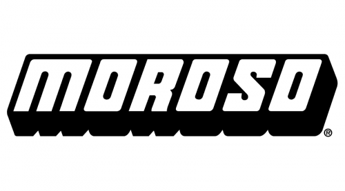 Logo MOROSO