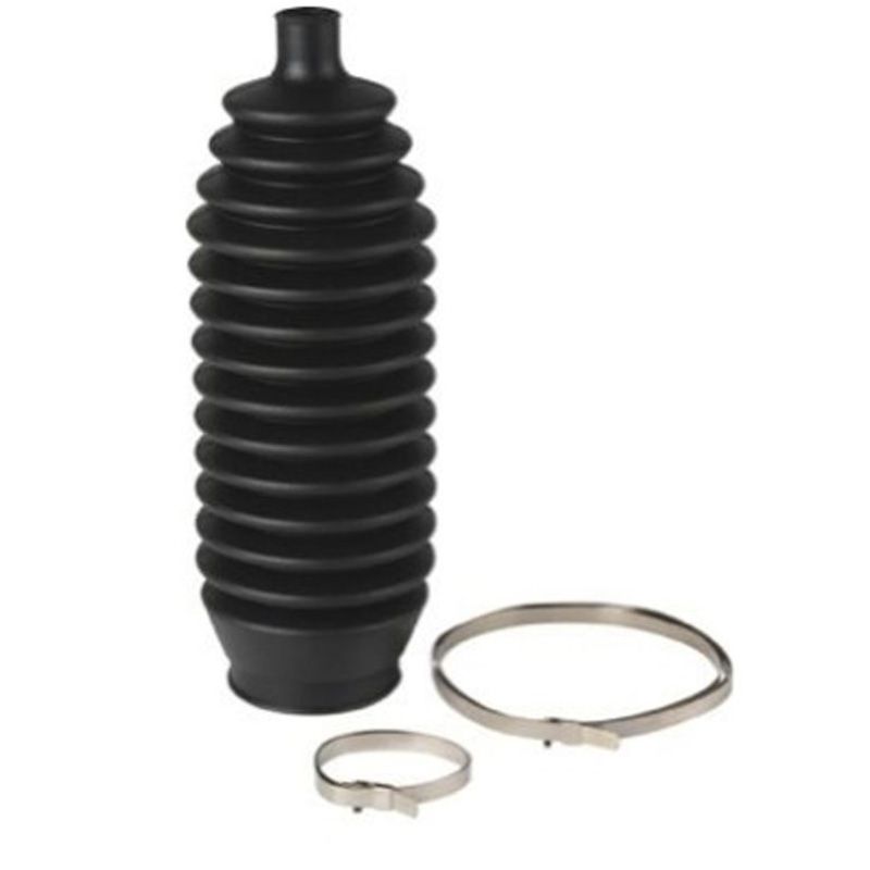 Soufflet De Biellette Direction Crémaillère SUBARU IMPREZA GT WRX STI