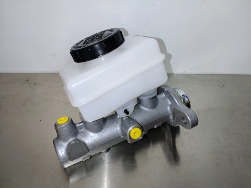 Maître Cylindre De Frein Avec ABS SUBARU IMPREZA GT 1999-2000 WRX Et STI 2001-2007 LHD