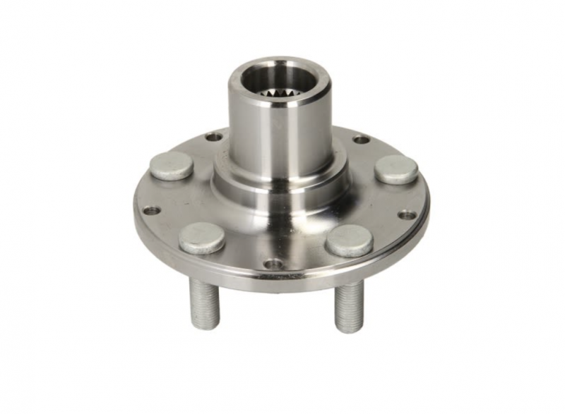Moyeu Avant De Roue Pour SUBARU IMPREZA GT 1993-2000 Et WRX 2001-2007 Et STI 2001-2004