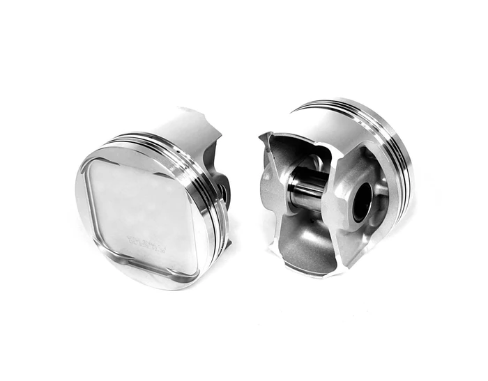 RCM / OMEGA Kit Piston Forgé 2.0L EJ207 SUBARU IMPREZA STI 2001-2005