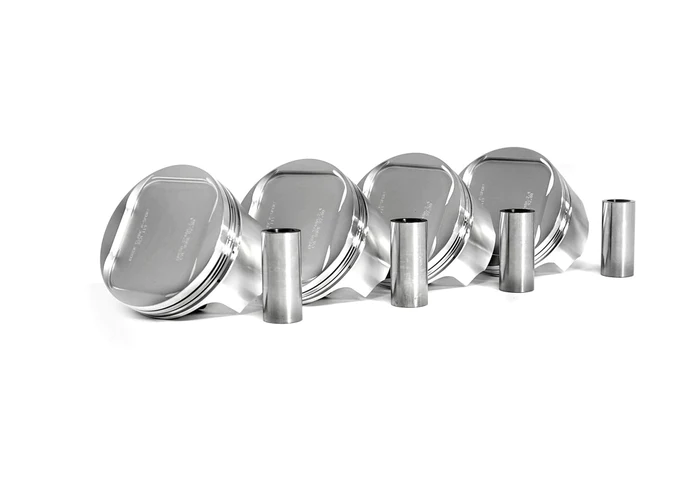 RCM / OMEGA Kit Piston Forgé 2.0L EJ207 SUBARU IMPREZA STI 2001-2005