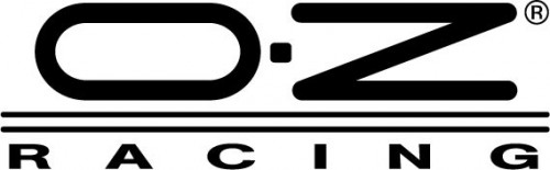 Logo OZ
