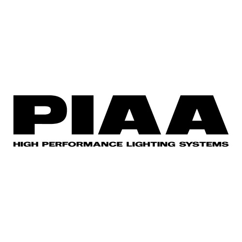 Logo PIAA