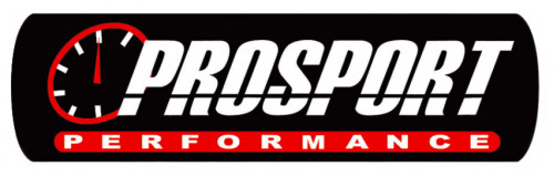 Logo ProSport