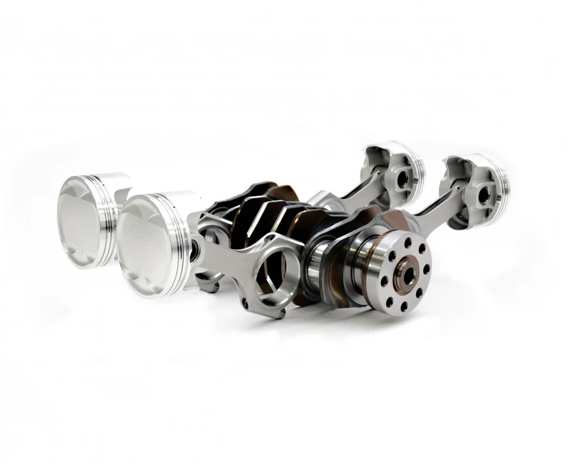 Pack Stroker 2.2L SUBARU IMPREZA GT 1999-2000 WRX et STI 2001-2005