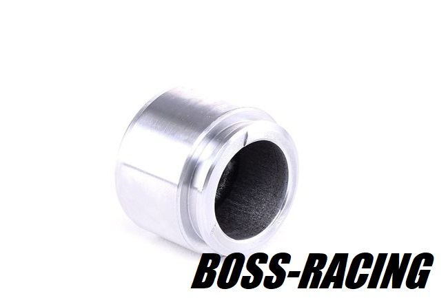 Piston Étrier De Frein Avant En Diamètre 57MM SUBARU IMPREZA GT 1993-1998