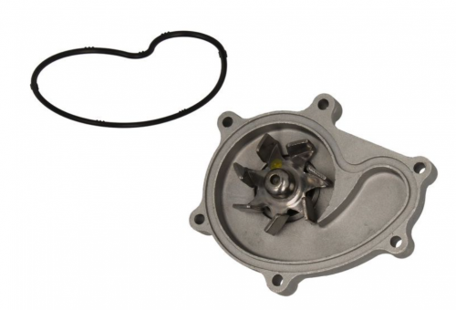 Pompe Eau EE20 SUBARU Diesel Impreza Forester Legacy Outback