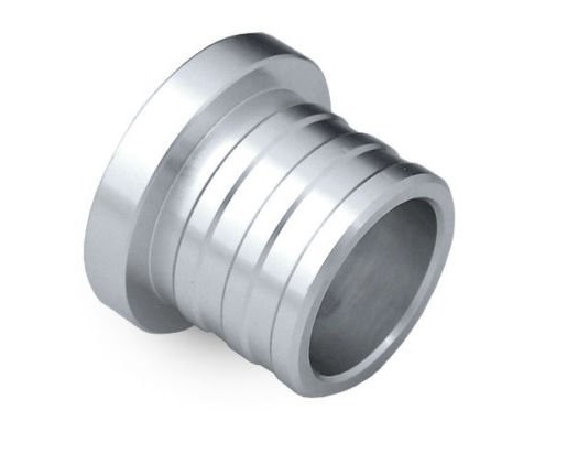QSP Bouchon Obturateur De Conduit Admission