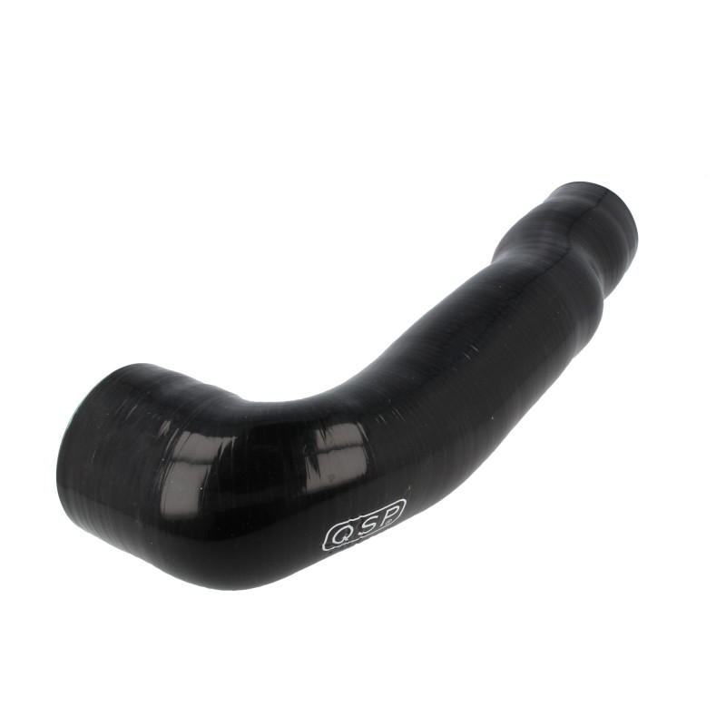 QSP Durite Induction Turbo Group N Pour Les SUBARU IMPREZA GT 1993-2000 et WRX STI 2001-2007