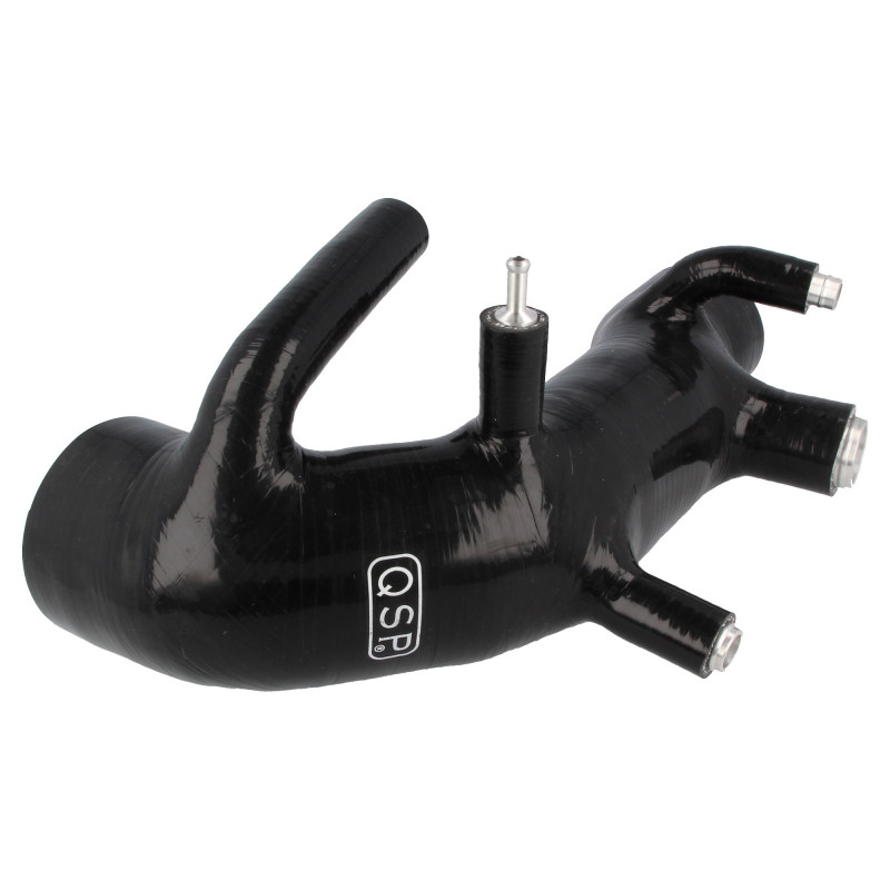 QSP Durite induction Turbo SUBARU IMPREZA GT 1997-1998