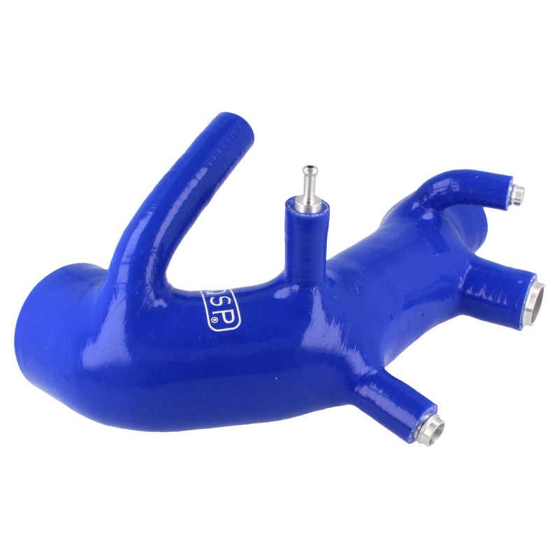QSP Durite induction Turbo SUBARU IMPREZA GT 1997-1998