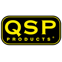 Logo QSP