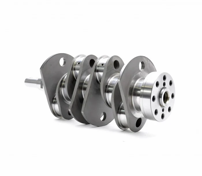 ARROW Vilebrequin Haute Performance Pour SUBARU IMPREZA GT WRX STI