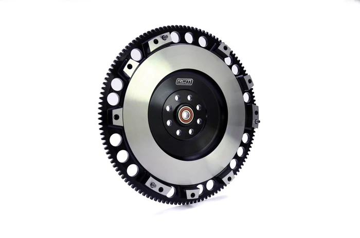 RCM Volant Moteur Allégé 5,8 Kilos SUBARU IMPREZA STI 2001-2018