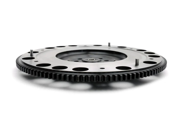 RCM Volant Moteur Allégé 5,4 Kilos SUBARU IMPREZA WRX 2006-2010