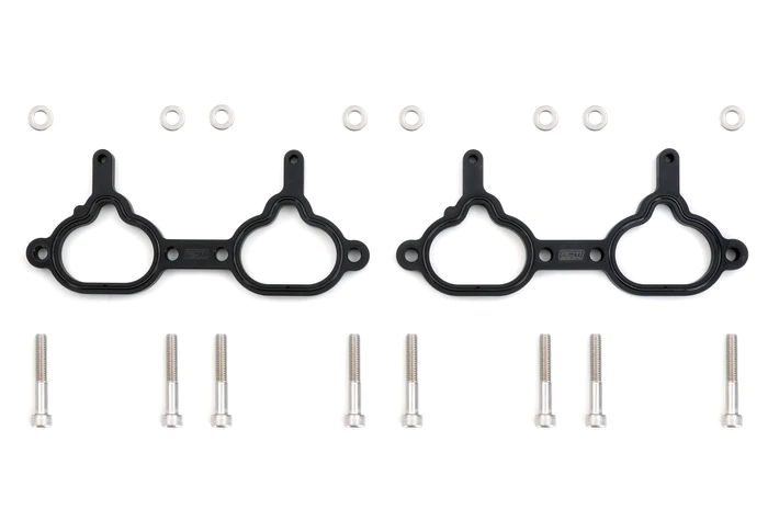 RCM Kit Complet Spacer Cale Admission SUBARU IMPREZA GT 1993-1996