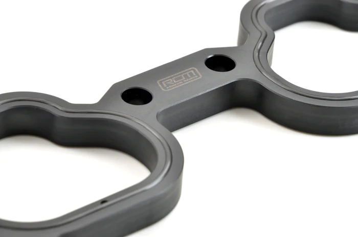 RCM Kit Spacer Admission SUBARU IMPREZA GT 99-00 Et Forester Turbo S 99-02