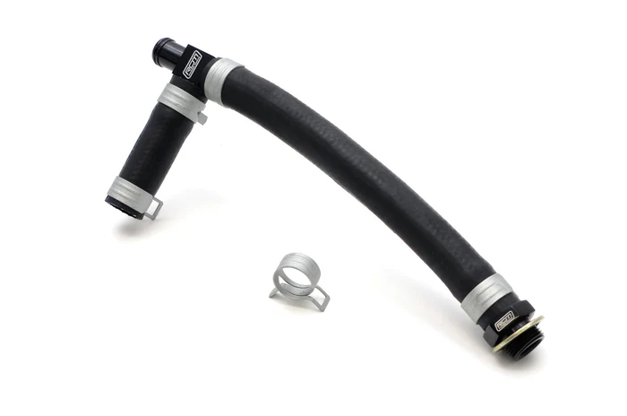 RCM Kit Conduit Pour Refroidissement Du Cylindre 4 SUBARU IMPREZA GT WRX STI