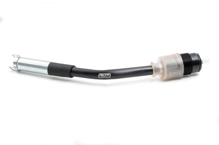 RCM SUPPORT DE CÂBLE DE VITESSE SUBARU IMPREZA 1992-1997