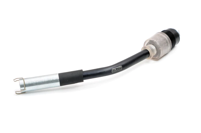 RCM SUPPORT DE CÂBLE DE VITESSE SUBARU IMPREZA 1992-1997