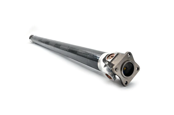 RCM Arbre De Transmission En Carbone IMPREZA STI 2008-2014