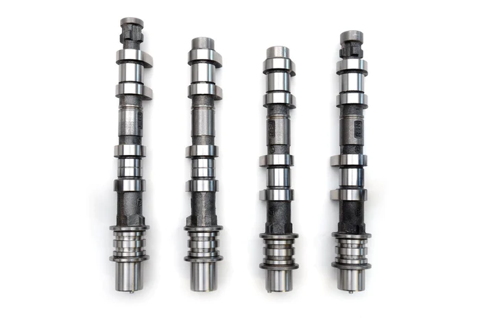 RCM Kit Arbre Came Origine SUBARU IMPREZA P1 et STI TYPE R 1998-2000