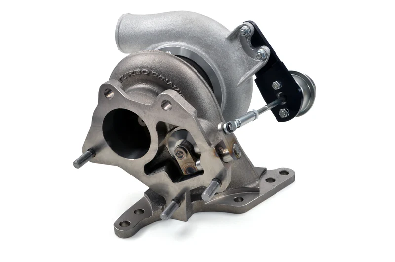 RCM600 PRECISSION TURBO TWINSCROLL POUR SUBARU IMPREZA