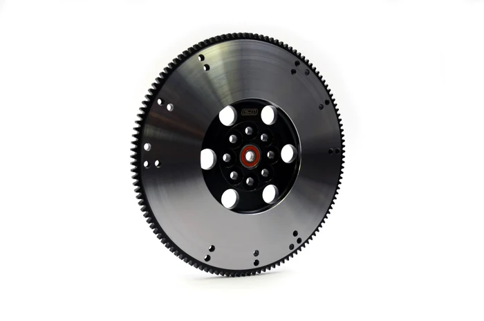 RCM Volant Moteur Allégé 6,8 Kilos SUBARU IMPREZA GT 93-00 WRX 01-05 Forester Turbo S 99-02 Legacy 89-04