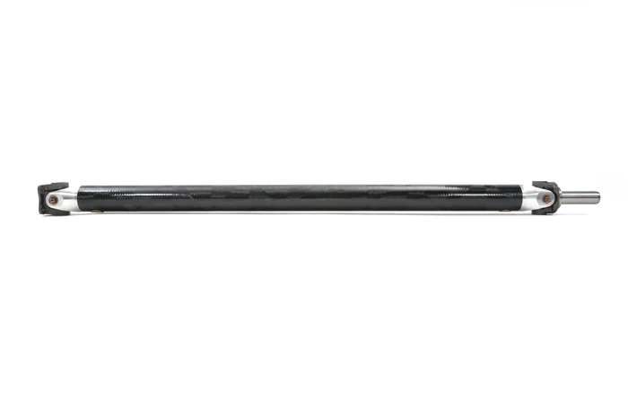 RCM Arbre De Transmission En Carbone IMPREZA STI 2008-2014