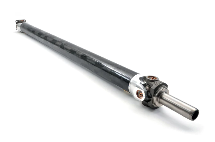 RCM Arbre De Transmission En Carbone IMPREZA STI 2008-2014