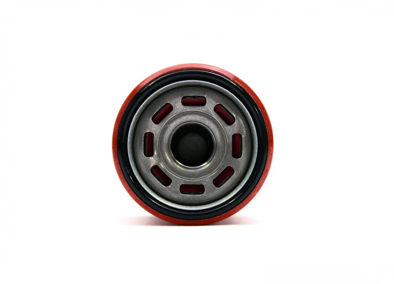 RCM Filtre Huile Magnétique Haute Performance Et Joint Vidange SUBARU IMPREZA GT WRX STI FORESTER LEGACY