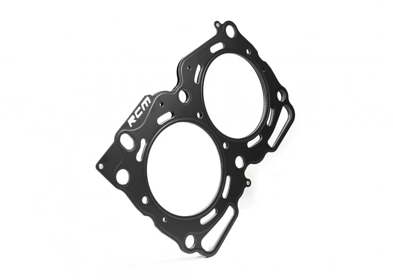 RCM Joint Culasse Renforcé Multi Feuilles EJ25 SUBARU IMPREZA 2004-2005