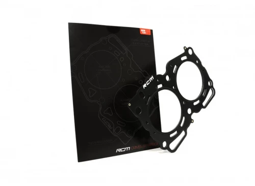 RCM Joint Culasse Renforcé Multi Feuilles EJ25 SUBARU IMPREZA 2004-2005