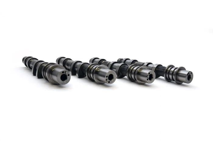 RCM Kit Arbre Came Origine SUBARU IMPREZA P1 et STI TYPE R 1998-2000