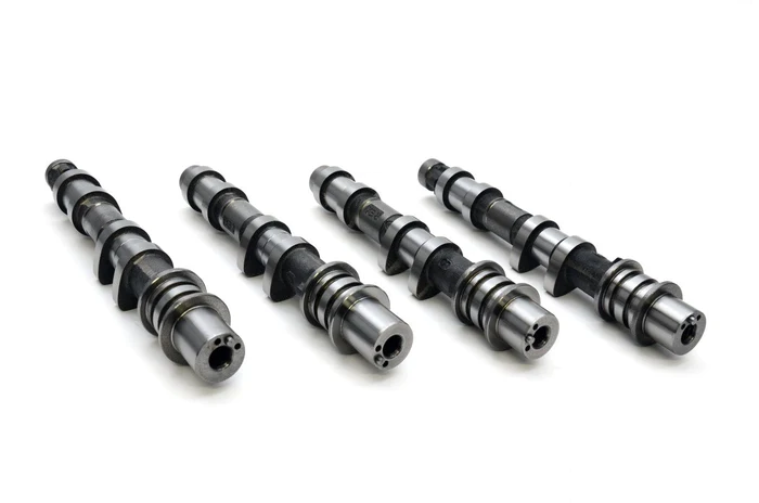 RCM Kit Arbre Came Origine SUBARU IMPREZA P1 et STI TYPE R 1998-2000