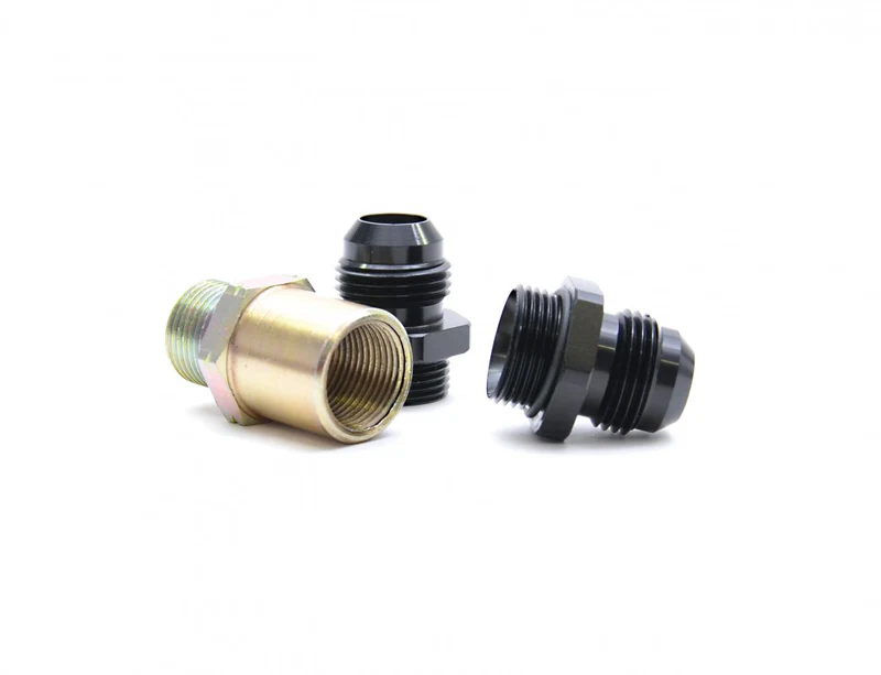 RCM Kit Radiateur Refroidissement D'Huile Moteur Pour Les SUBARU IMPREZA P1 et GT 1993-2000
