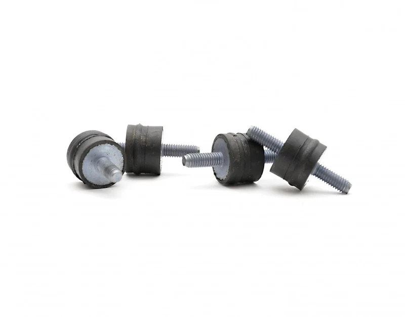RCM Kit Radiateur Refroidissement D'Huile Moteur Pour Les SUBARU IMPREZA P1 et GT 1993-2000