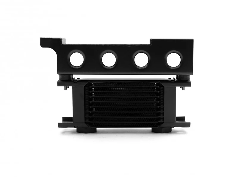 RCM Kit Radiateur Refroidissement D'Huile Moteur Pour Les SUBARU IMPREZA WRX/STI 2008-2012