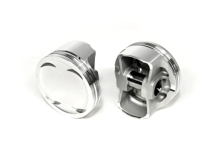 RCM / OMEGA Kit Piston Forgé 2.5L EJ25 WRX et STI 2006-2018