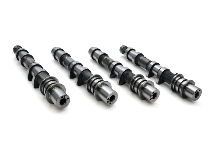 RCM POWERPARTS Kit Arbre Came PERFORMANCE EJ205 SUBARU IMPREZA GT 1999-2000 WRX 2001-2005