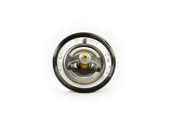 RCM Thermostat Ouverture 70° SUBARU IMPREZA GT WRX STI